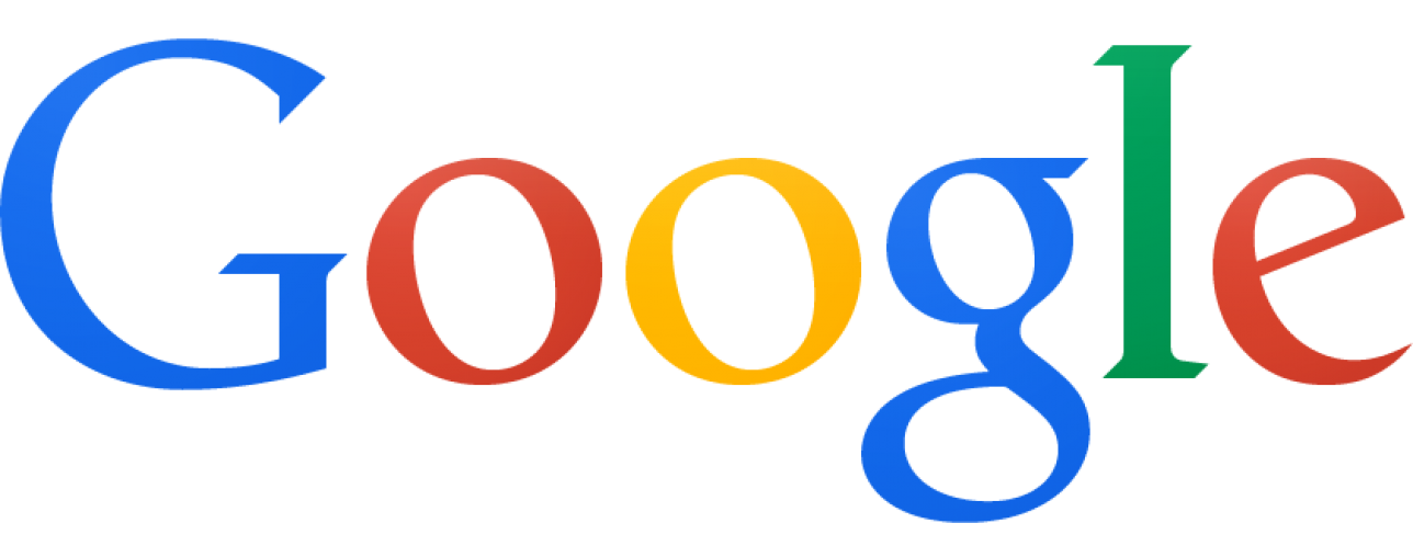 Google-dvsthai client-image