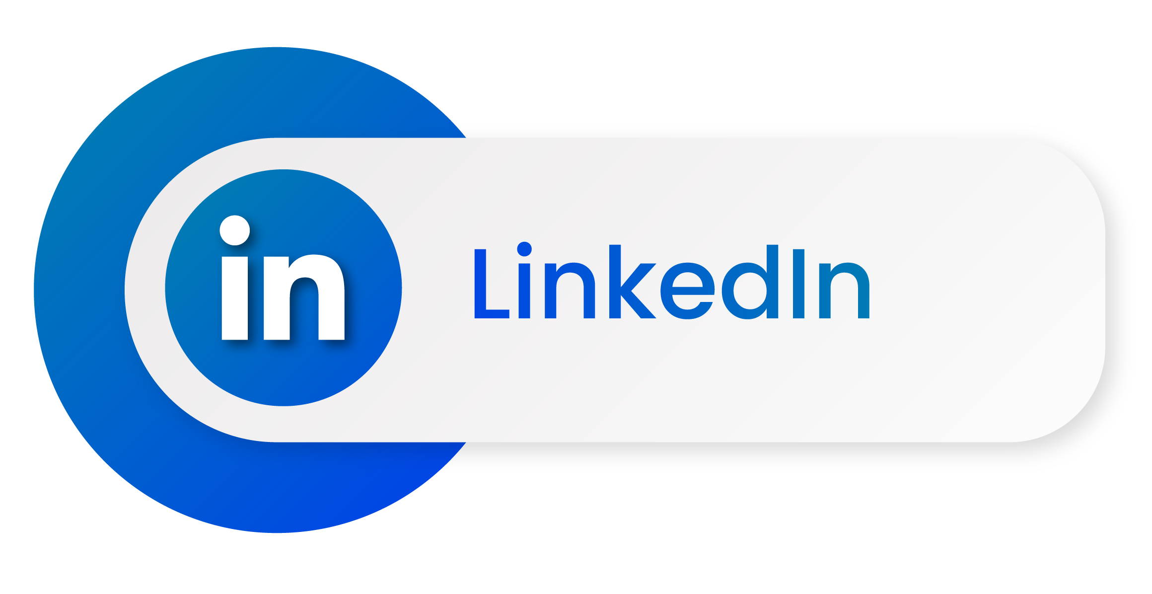 Lin-dvsthai client-image