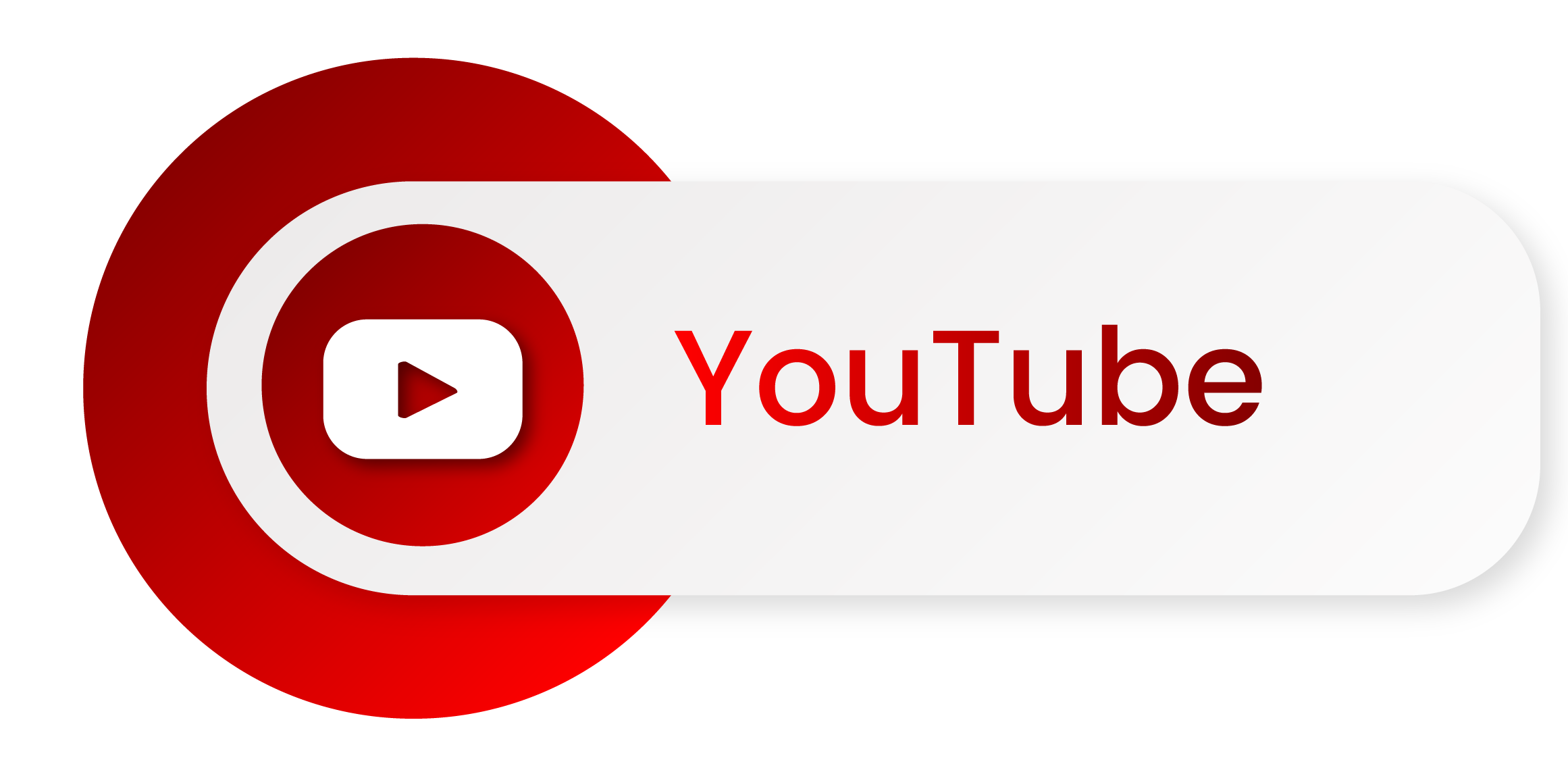 Youtube-dvsthai client-image