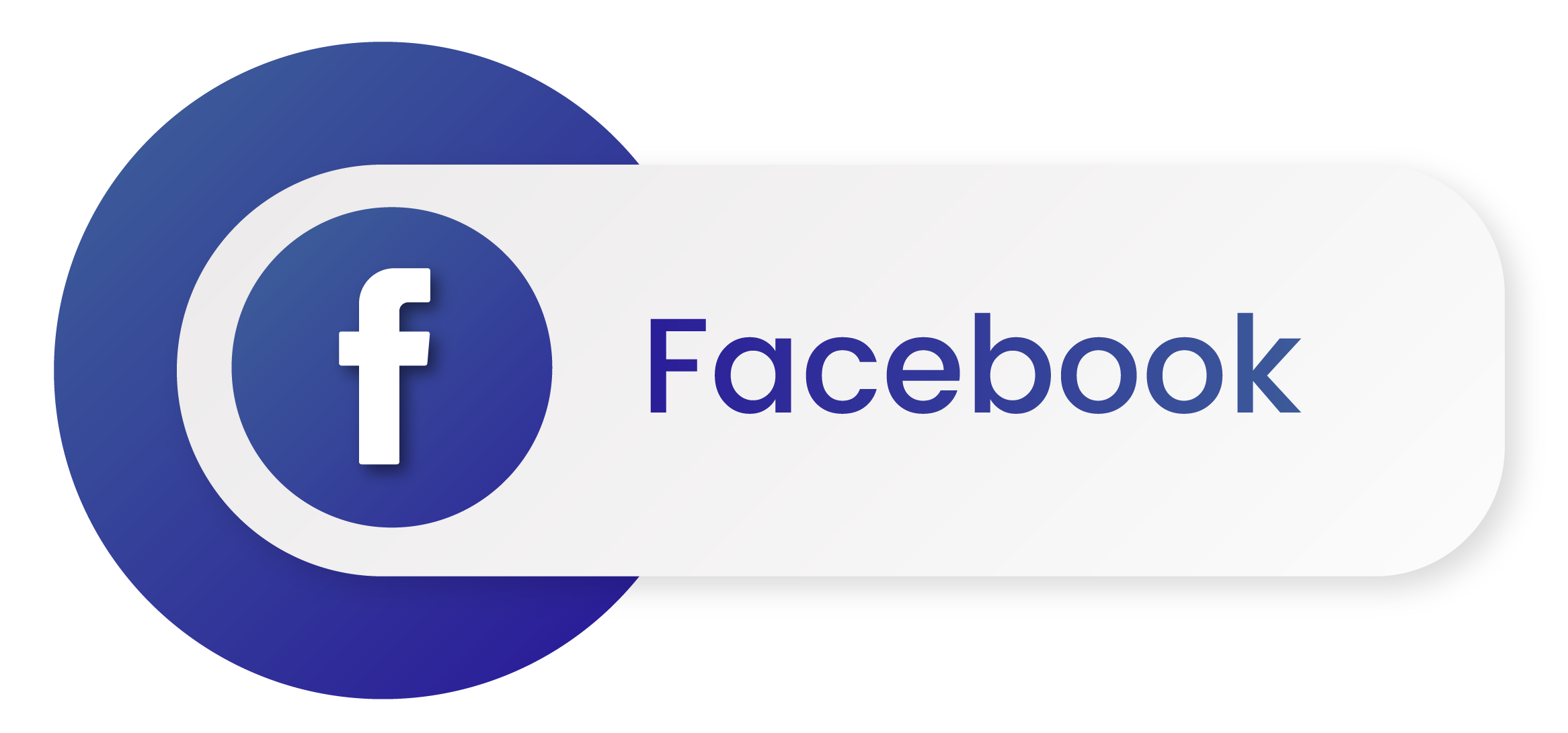 fb-dvsthai client-image