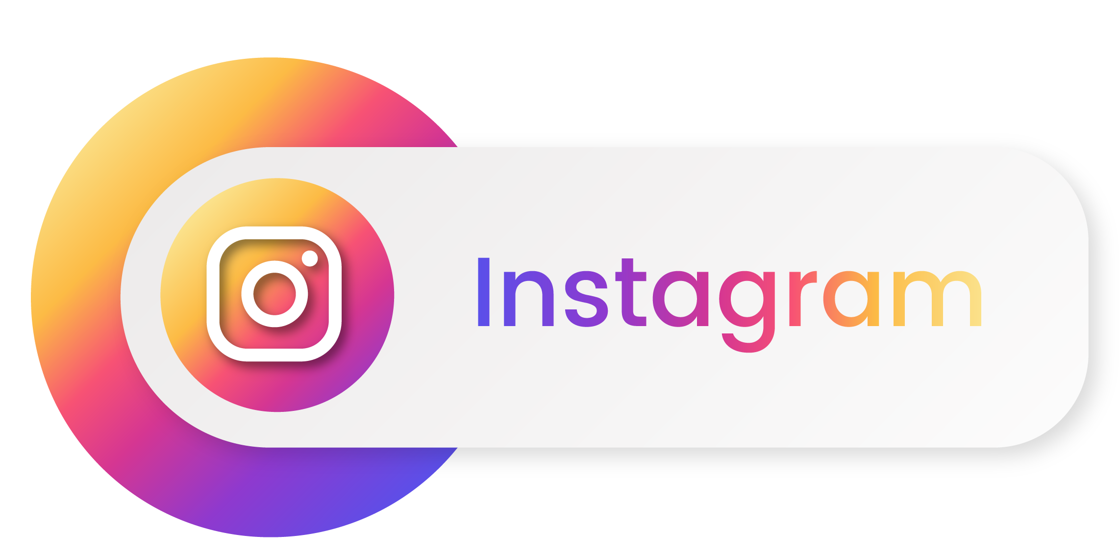 ins-dvsthai client-image