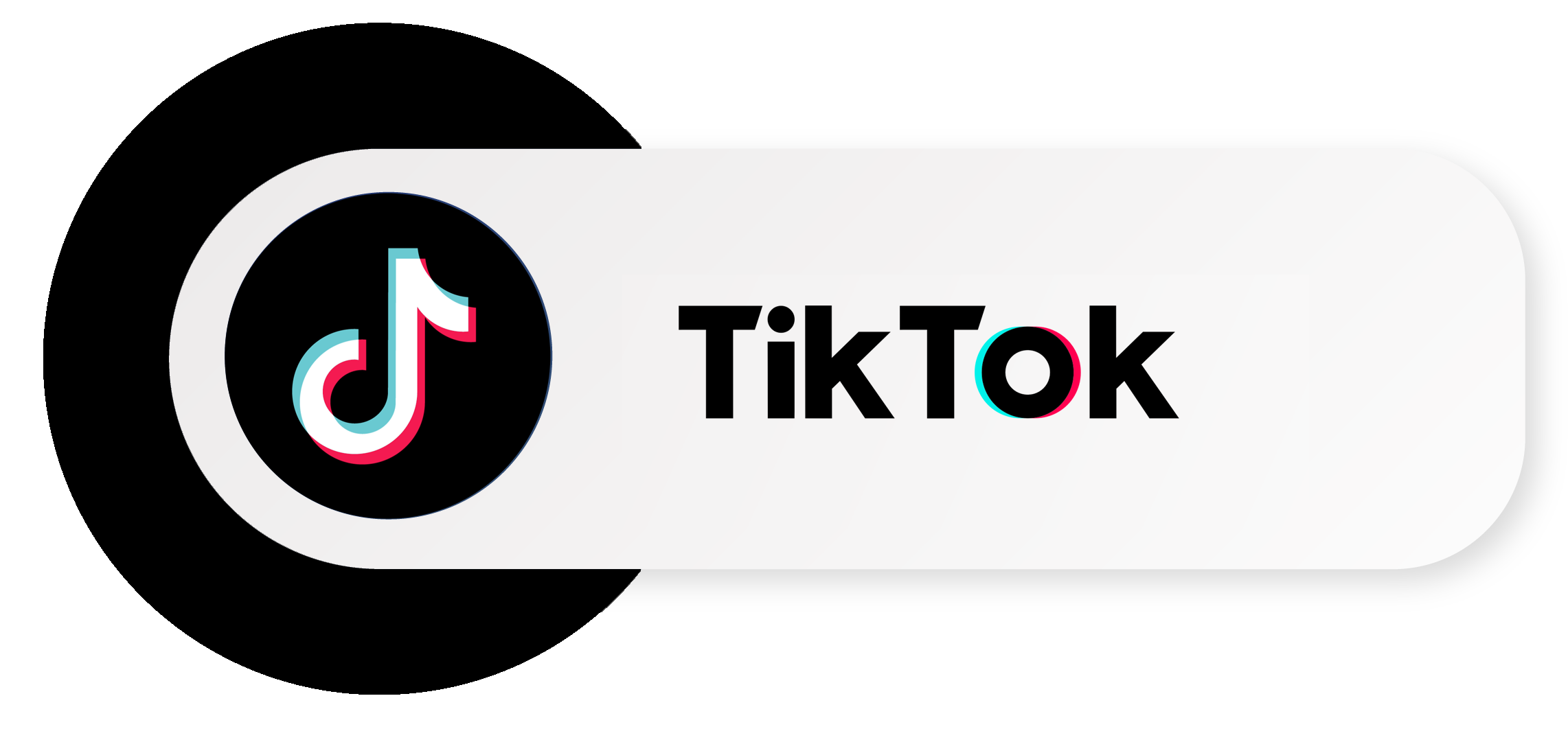 tiktok-thaidvs client-image