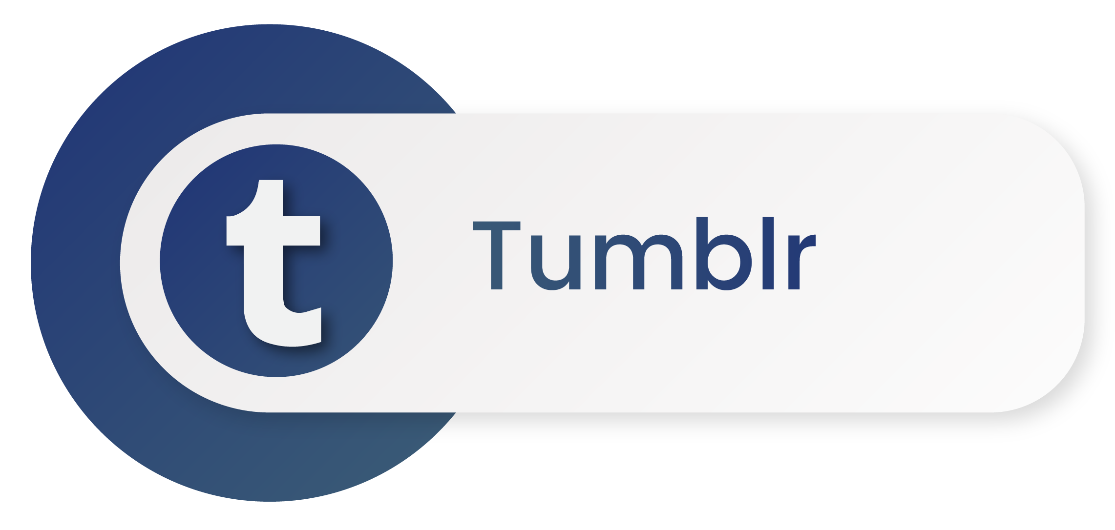 tum-dvthai client-image